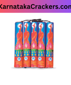 laxmi 10 cm