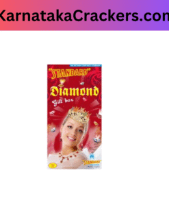 Diamond (43 item)