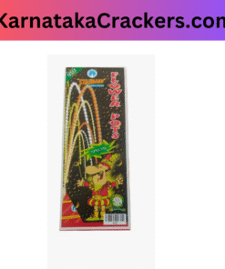 Flower pots special S (10 pcs)