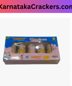 Happiness (5 pcs)