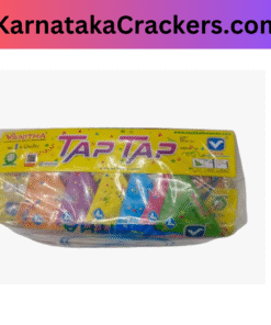 Tap Tap E ( 12 Pcs )