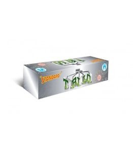 Trilo 60 shot (1piece)