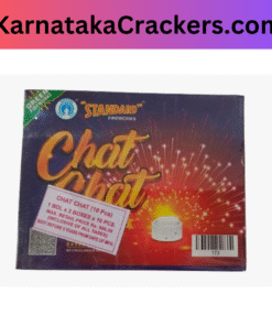 Chat chat (10 pcs)