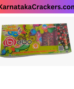 Bebo