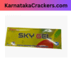 Sky Gel
