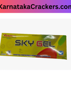 Sky Gel