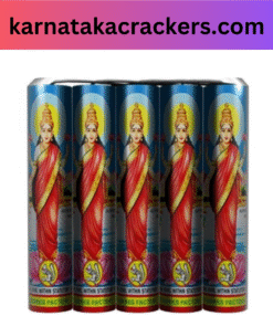 10 cm Lakshmi