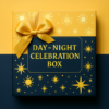 Day Night Celebrations COMBO