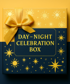 Day Night  Celebrations COMBO