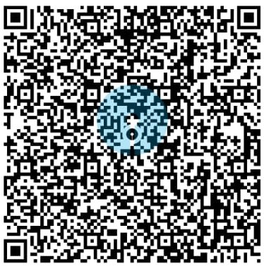 UPI QR Code