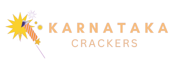 Karnataka Crackers Online -Buy Sivakasi Fireworks in Karnataka