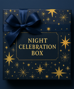 Night Celebrations COMBO