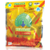 Bijili Crackers Red (100 Pcs)