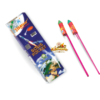 Bomb Rockets (10 Pcs)