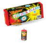 Colour Flash (Holi Special) (5 Pcs)