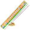 Crackling Sparklers (30 CM 5 Pcs)