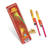 Fire Pencils (10 Pcs)