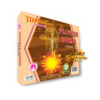 Flower Bomb (Ganga Jamuna) (5 Pcs)