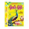 God's Gift (25 Items)