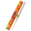 Gold Sparklers (30 CM 5 Pcs)