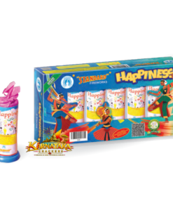 Happiness (5 Pcs)