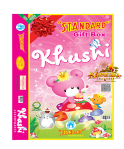 Khushi (42 Items)