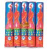 Lakshmi (10 CM 5 Pcs)