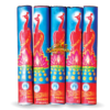 Lakshmi (9 CM 5 Pcs)