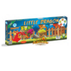 Little Dragon (5 Pcs)