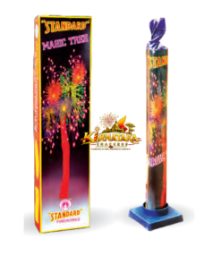 Magic Tree (2 Pcs)