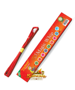 Magic Whip (1 Pc)