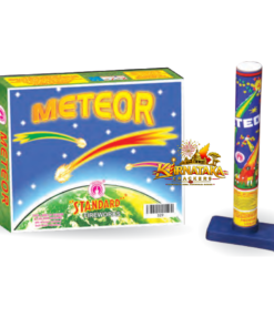 Meteor (5 Pcs)
