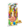Olympic Torch (1 Pc)