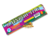 Rainbow Fog (2 Pcs)