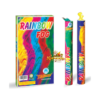 Rainbow Fog (5 Pcs)