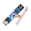 Rohini Rockets (10 Pcs)