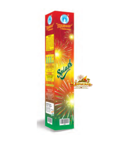 Splash (1 Pc)