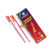 Surveyor Rockets (10 Pcs)