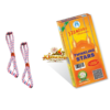 Twinkling Star (45 CM 10 Pcs)