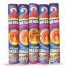 Two Sound (9 CM 5 Pcs)