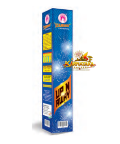 Up N Away (1 Pc)