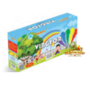 Vibgyor (1 Pc)
